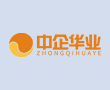 移動(dòng)式升降平臺(tái)操作規(guī)程，安全、高效與規(guī)范并重