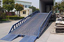 電動(dòng)車(chē)橋生產(chǎn)廠家排行榜